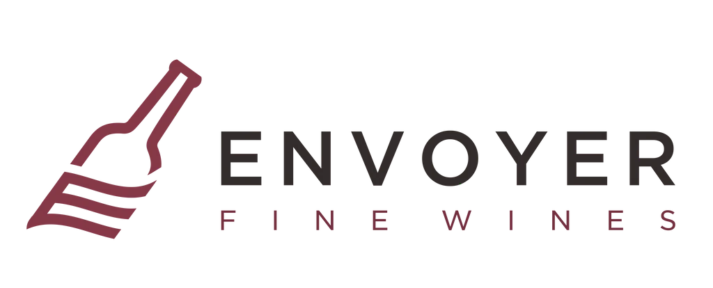 Envoyer Imports